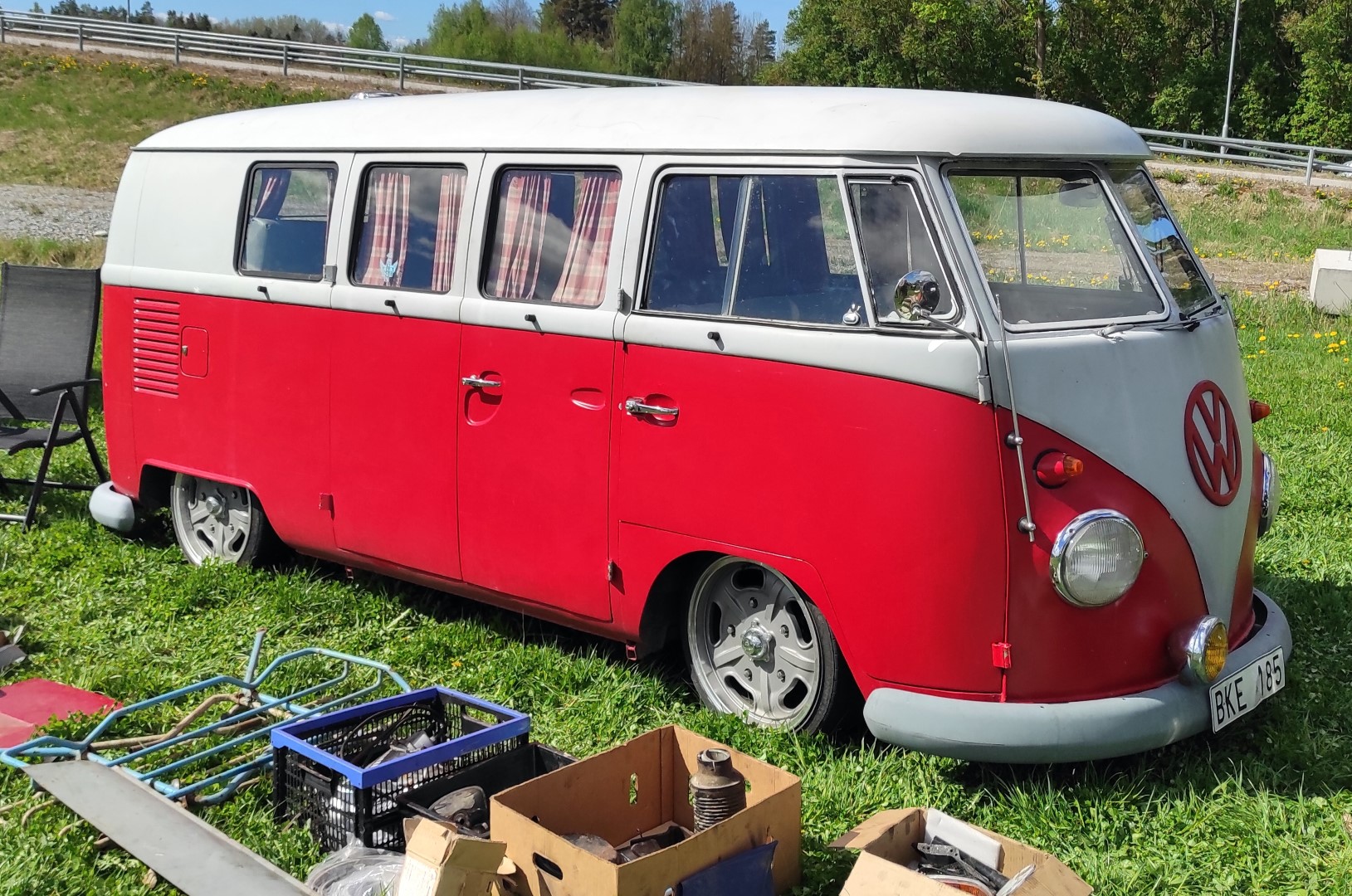 005 (Large).jpg, 566.5 kb, 1629 x 1080