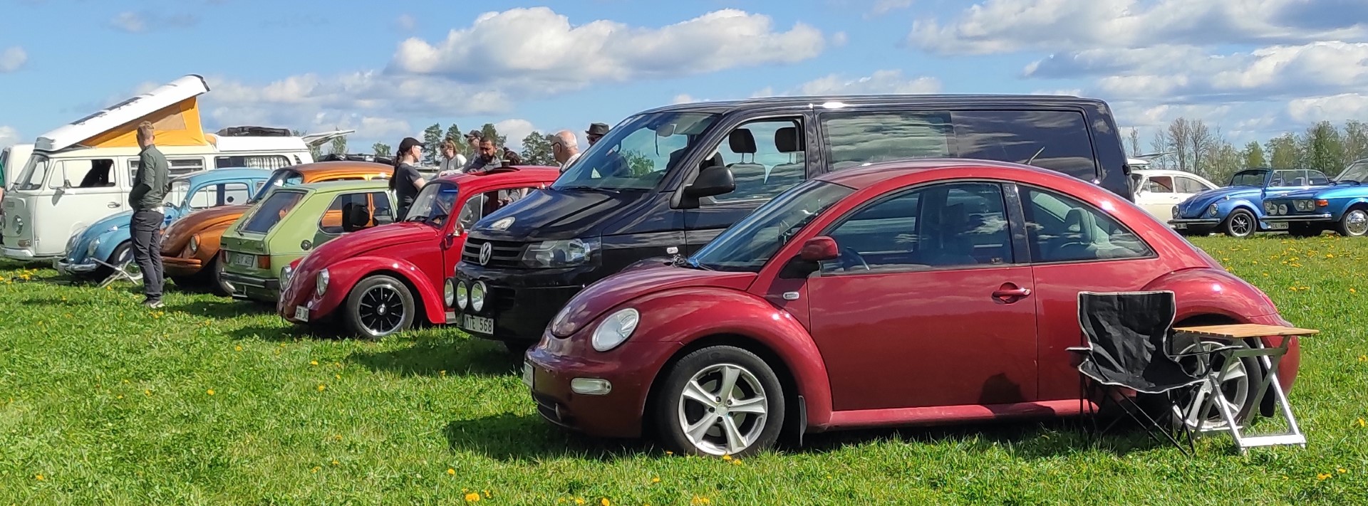 006 (Large).jpg, 447.38 kb, 1920 x 711