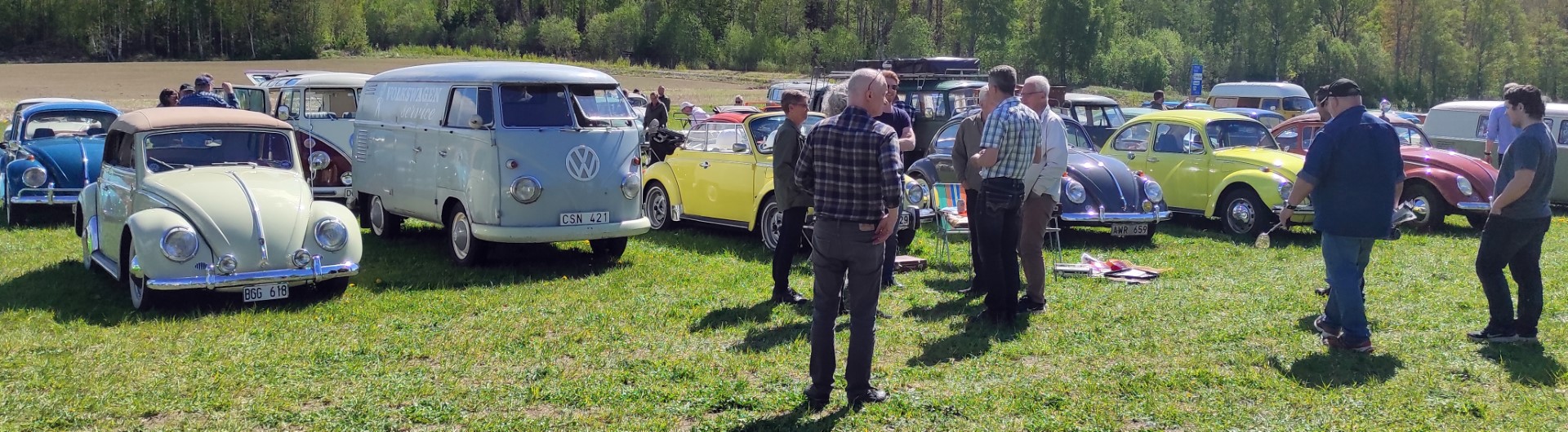 008 (Large).jpg, 428.16 kb, 1920 x 530