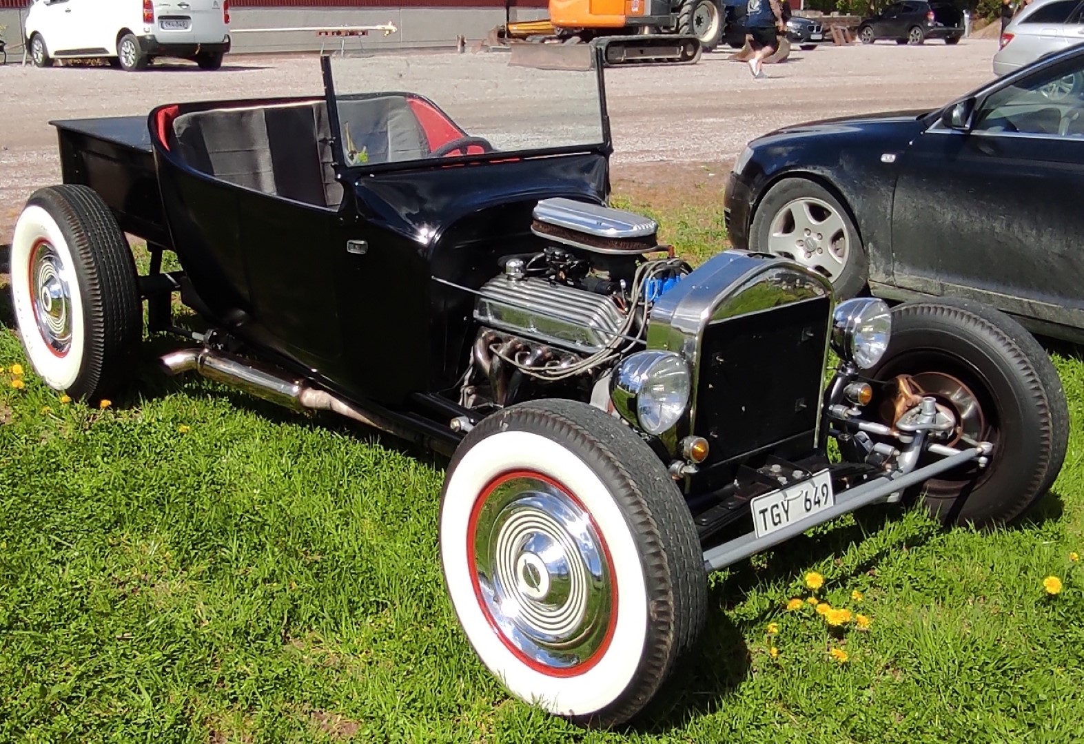 010 (Large).jpg, 576.87 kb, 1573 x 1080