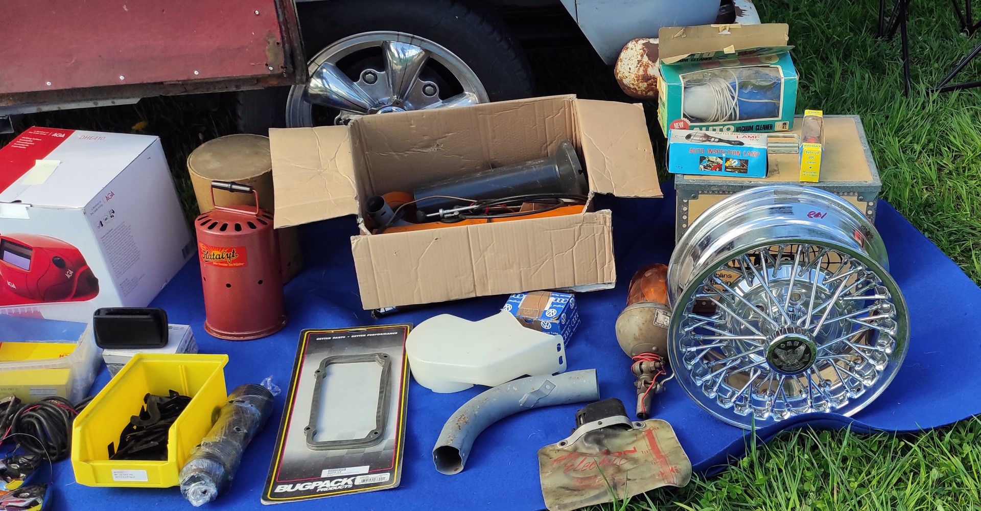 011 (Large).jpg, 556.73 kb, 1920 x 1000