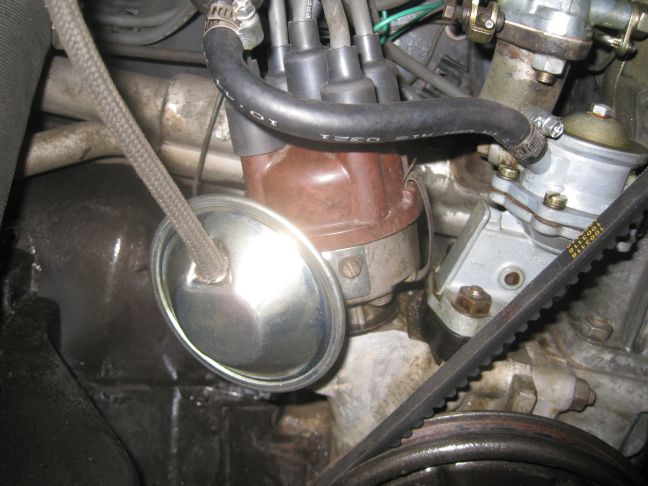 IMG_4013.jpg, 64.52 kb, 648 x 486