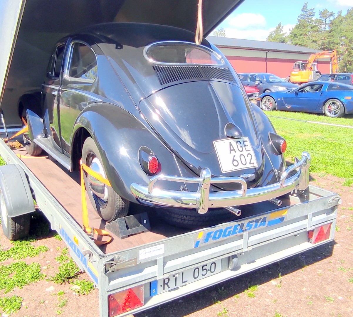 012 (Large).jpg, 383.34 kb, 1202 x 1080