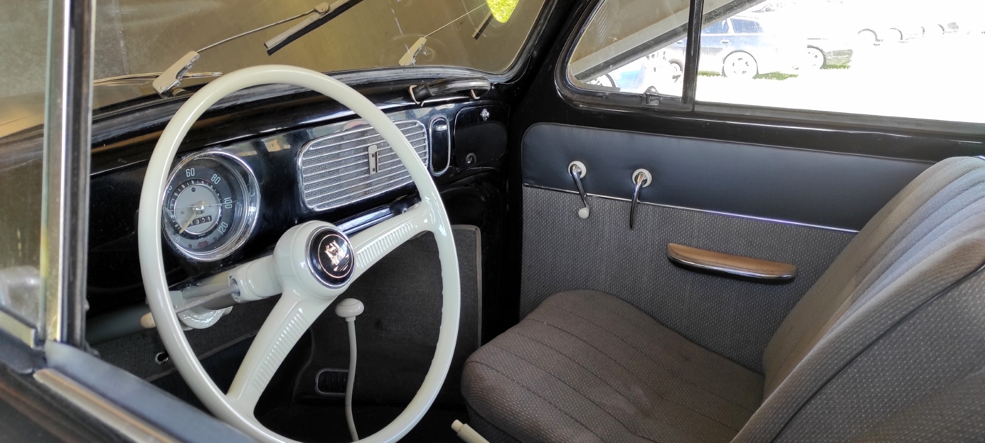 013 (Large).jpg, 346.98 kb, 1920 x 864