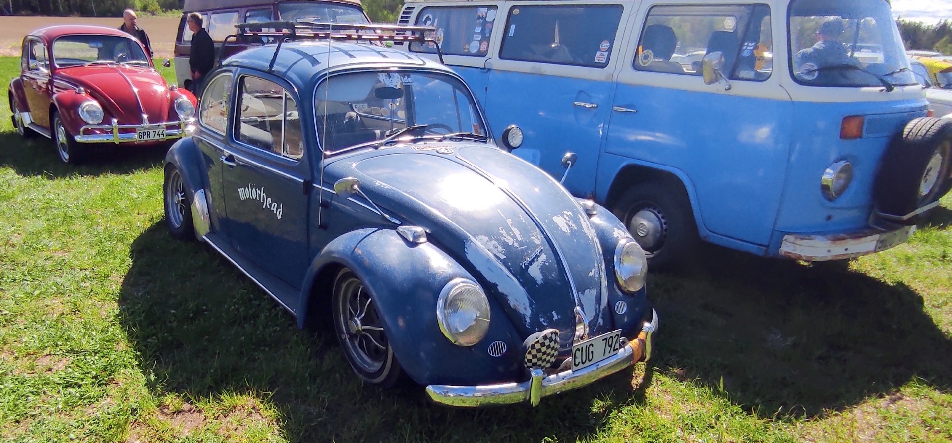 015 (Large).jpg, 483.6 kb, 1920 x 894