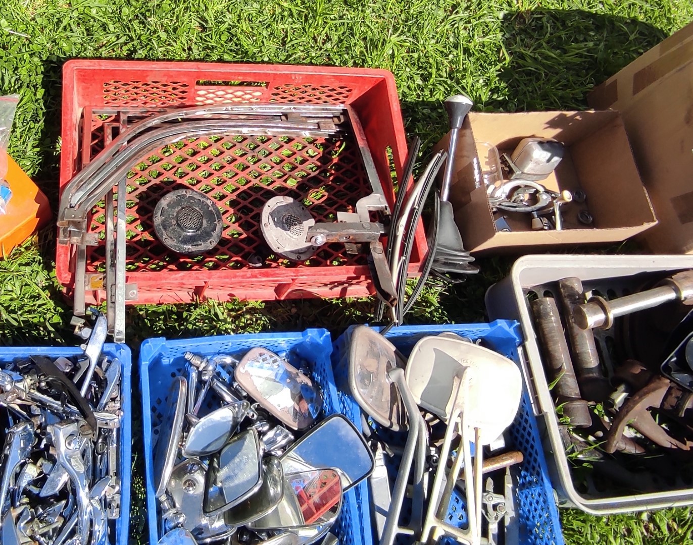 016 (Large).jpg, 576.88 kb, 1372 x 1080