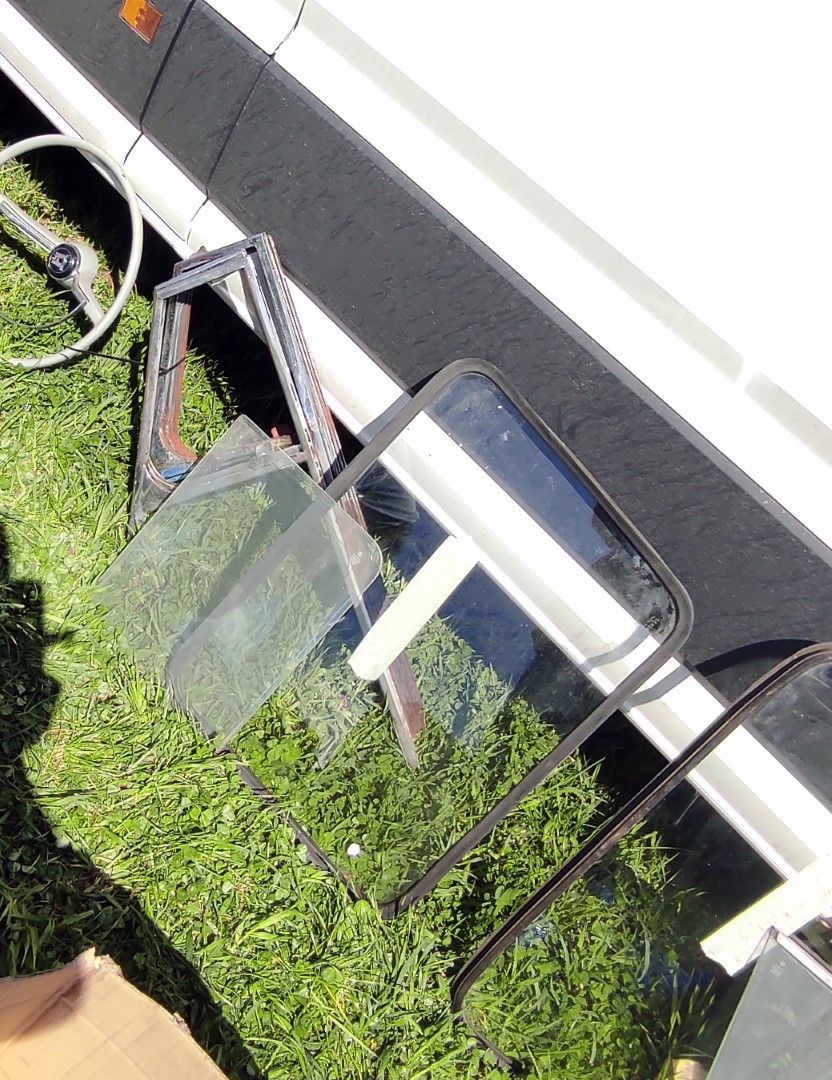 017 (Large).jpg, 308.66 kb, 832 x 1080