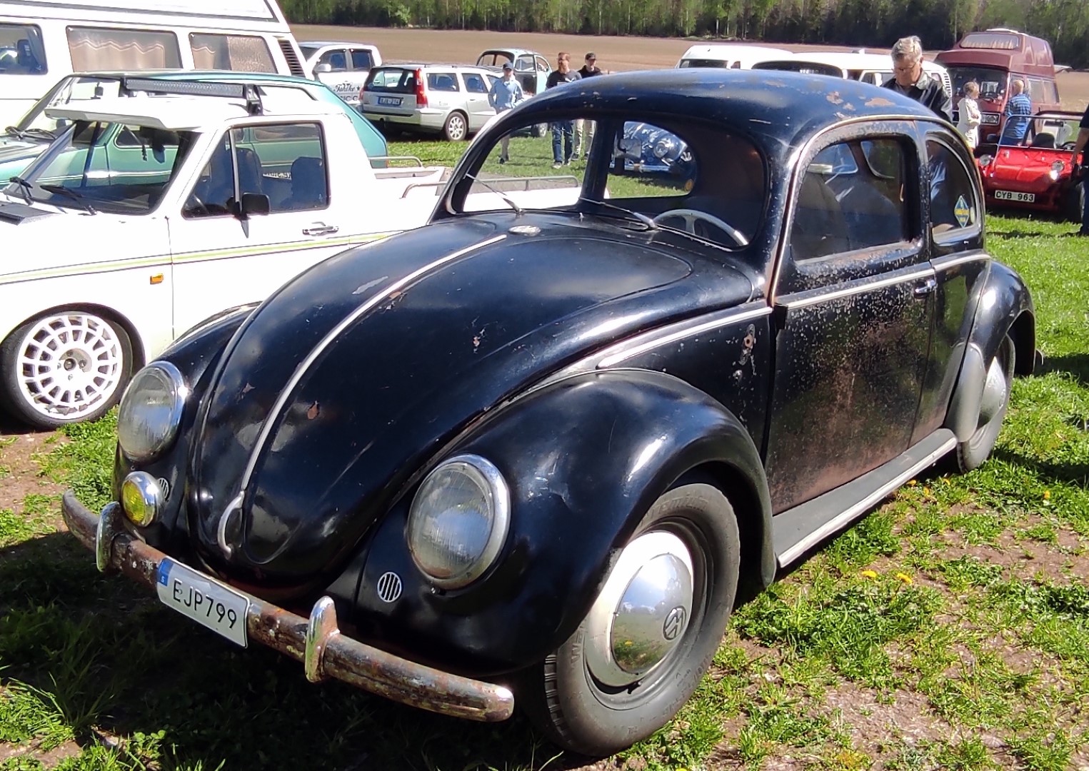 018 (Large).jpg, 504.9 kb, 1525 x 1080