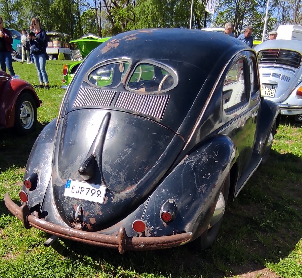 019 (Large).jpg, 409.68 kb, 1176 x 1080