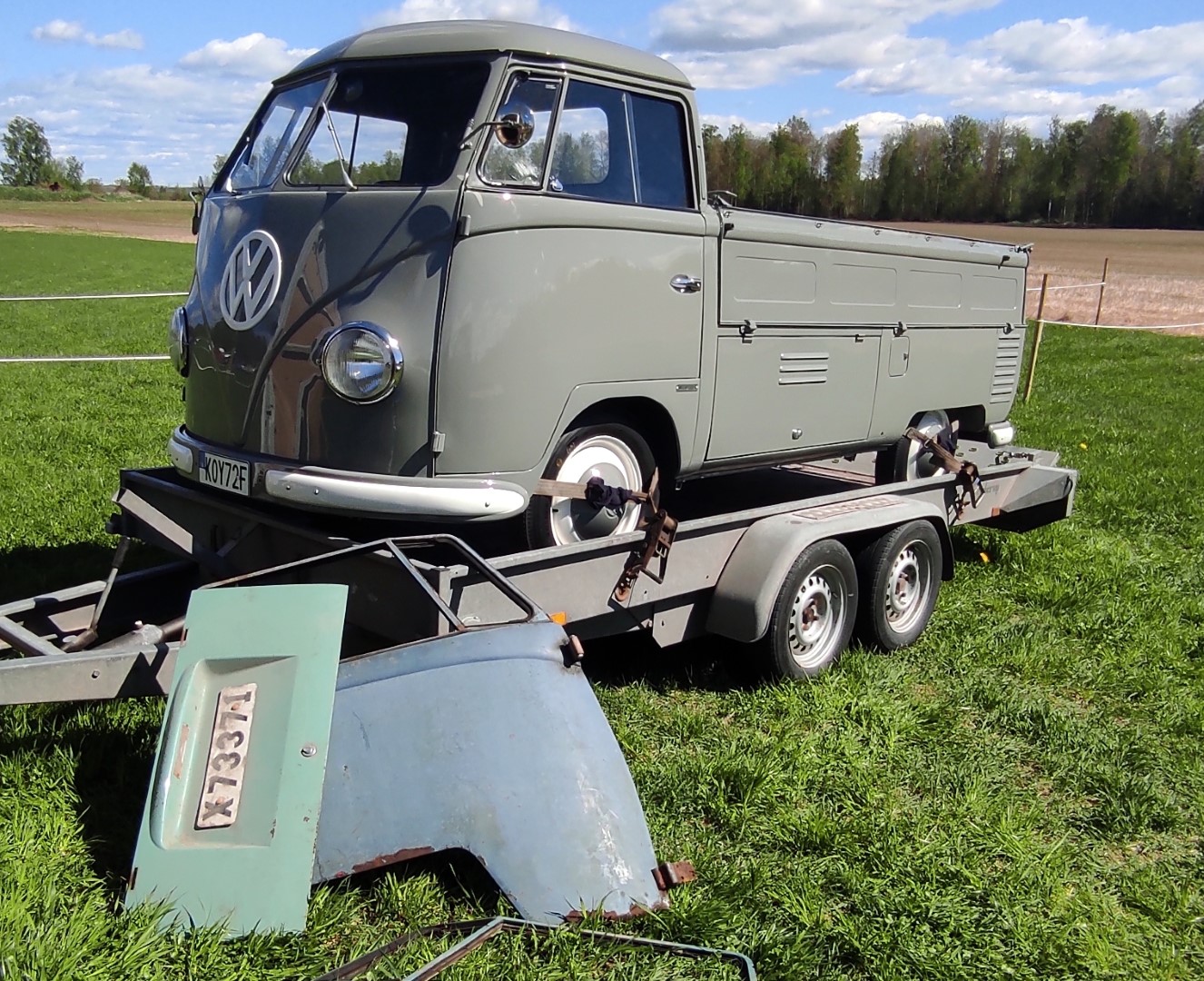 020 (Large).jpg, 470.88 kb, 1326 x 1080