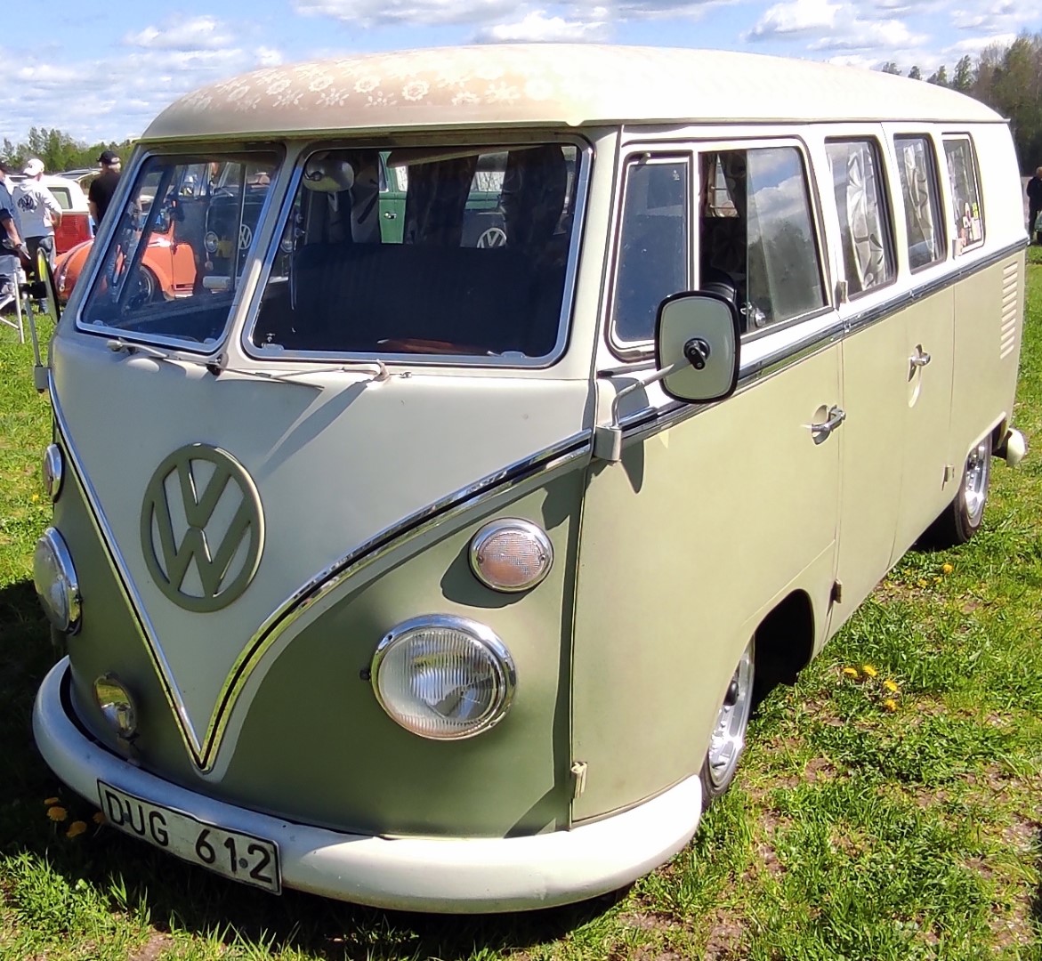 021 (Large).jpg, 357.88 kb, 1171 x 1080