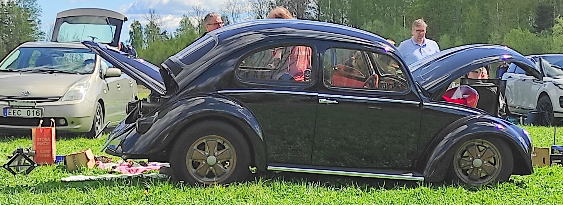 022 (Large).jpg, 448.11 kb, 1920 x 701