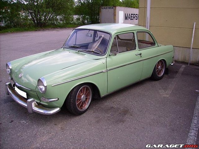 190496-1775431.jpg, 86.65 kb, 640 x 480