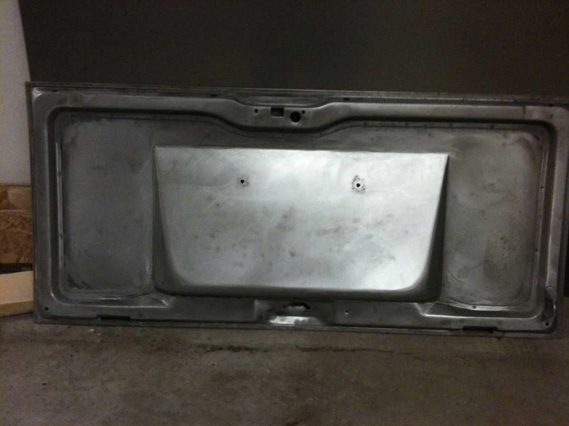 003.JPG, 435.07 kb, 1134 x 850