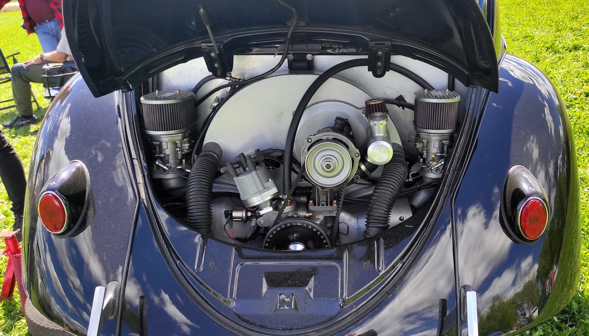 023 (Large).jpg, 575.55 kb, 1890 x 1080