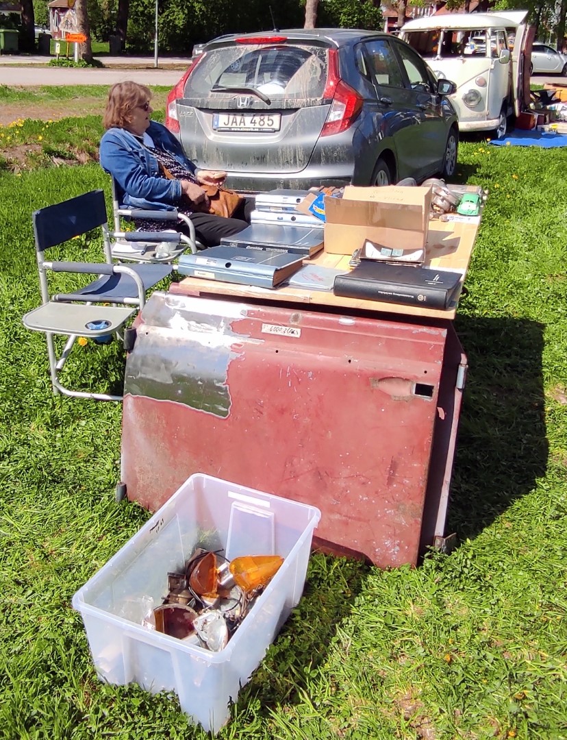 024 (Large).jpg, 388.39 kb, 828 x 1080