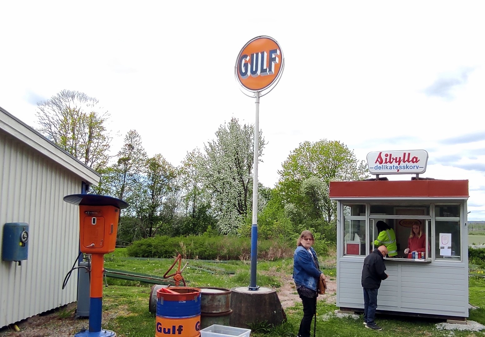 025 (Large).jpg, 384.64 kb, 1552 x 1080