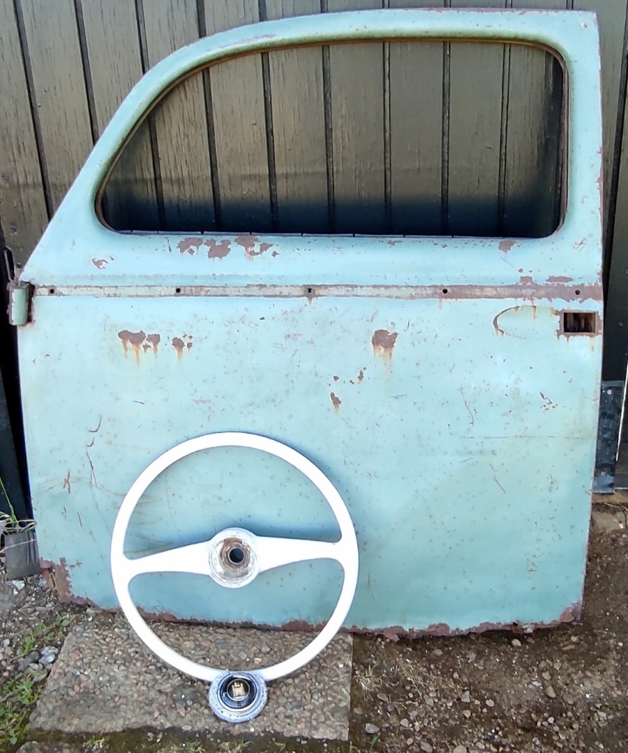 IMG_20220516_093820b (Large).jpg, 221.64 kb, 900 x 1080