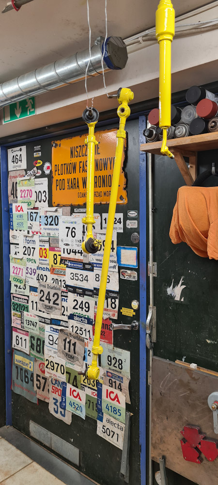 PSX_20220516_222606.jpg, 182.54 kb, 450 x 1000