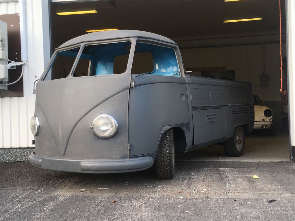 Split pickup.jpg, 122.04 kb, 1008 x 756