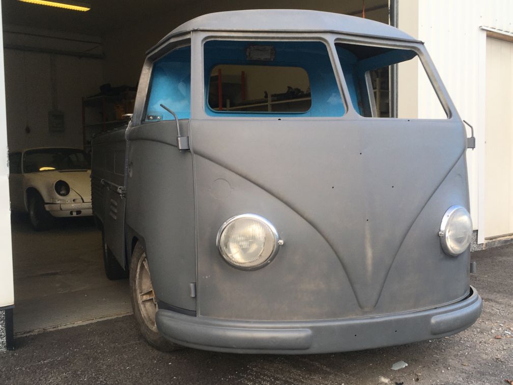 Split pickup 1.jpg, 95.62 kb, 1008 x 756