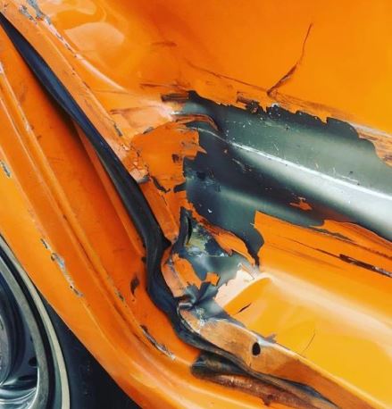 mosad dörr.JPG, 41.64 kb, 439 x 458