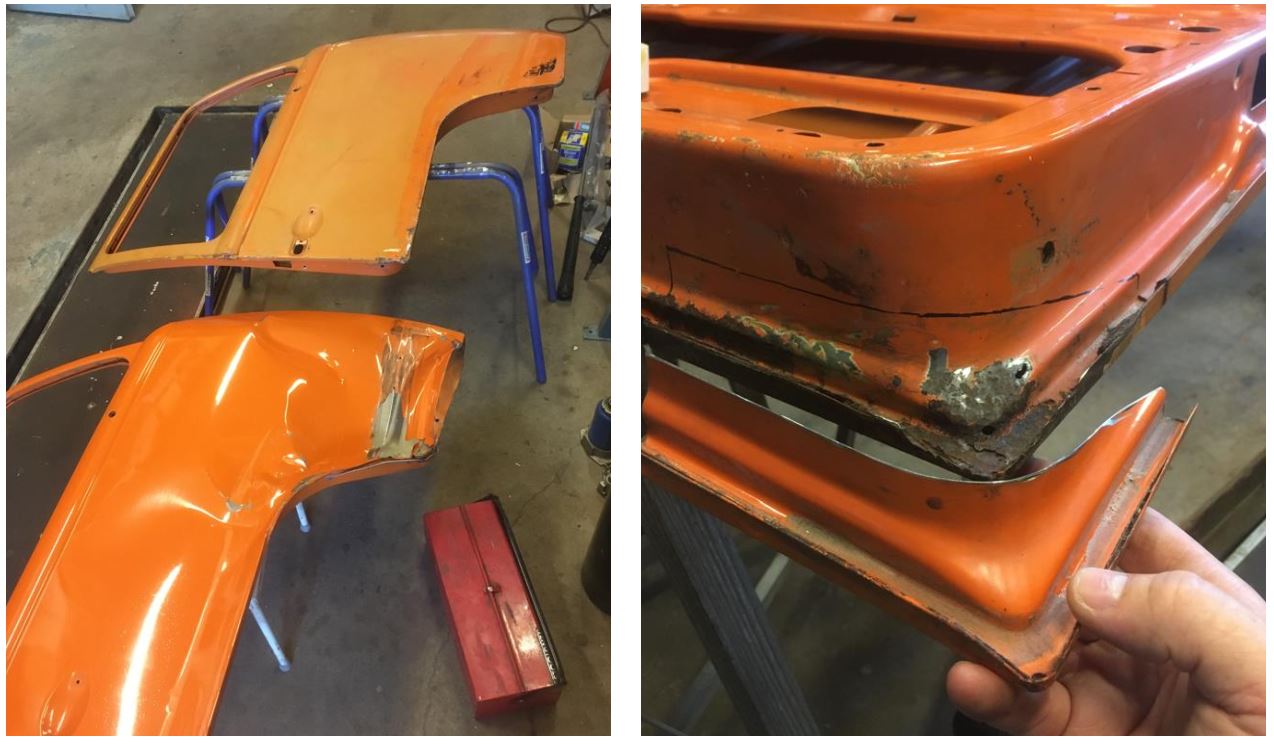 doors.JPG, 119.24 kb, 1274 x 744