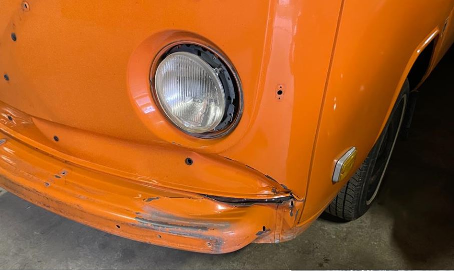 front.JPG, 64.41 kb, 907 x 541