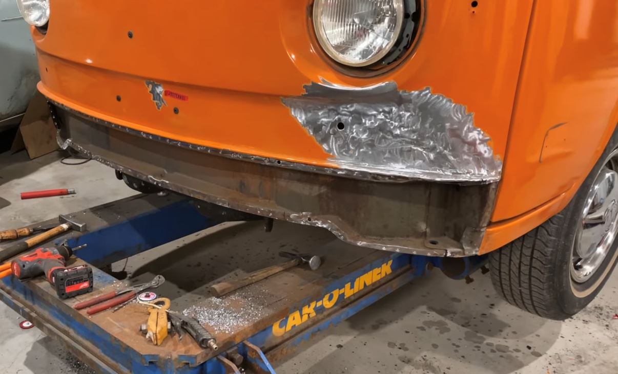 front riktad.JPG, 111.81 kb, 1206 x 731