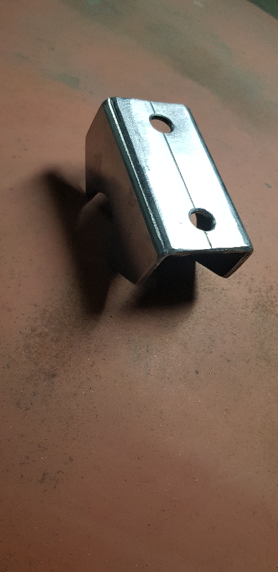 Resizer_16528690479100.jpg, 196.83 kb, 392 x 806