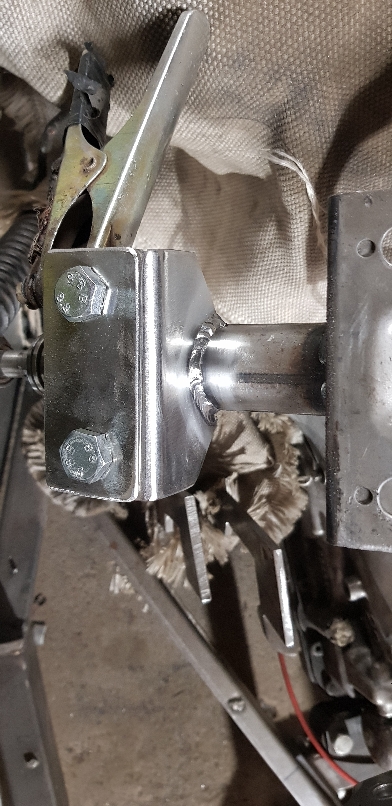 Resizer_16528690479101.jpg, 249.03 kb, 392 x 806