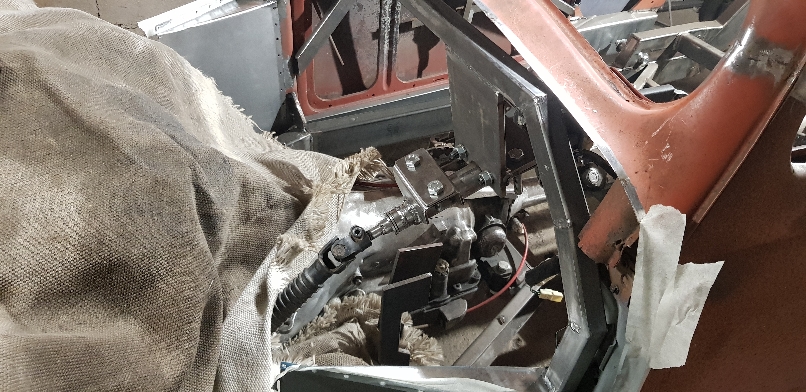 Resizer_16528690479103.jpg, 285.4 kb, 806 x 392