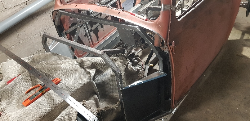 Resizer_16528690479104.jpg, 274.72 kb, 806 x 392