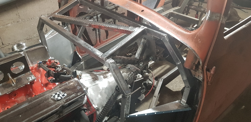 Resizer_16528690479107.jpg, 271.09 kb, 806 x 392