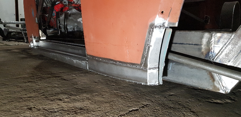 Resizer_16528690479109.jpg, 275.14 kb, 806 x 392