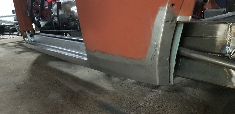 Resizer_165286904791010.jpg, 219.89 kb, 806 x 392