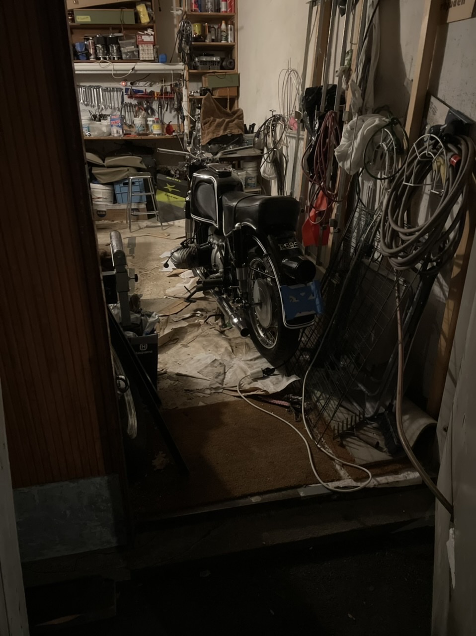 6F691329-16F9-4F4B-8161-6E6B0AA263F3.jpeg, 266.16 kb, 958 x 1280