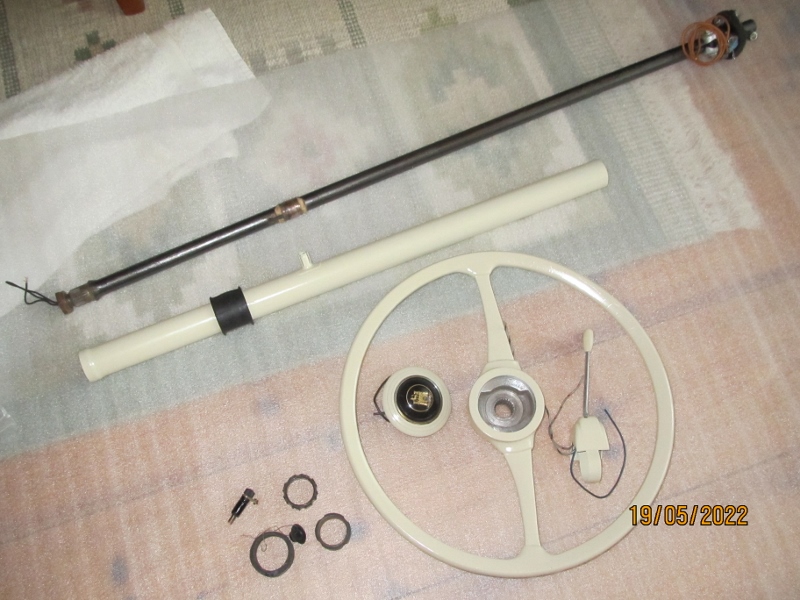 IMG_1160 (800x600).jpg, 260.14 kb, 800 x 600