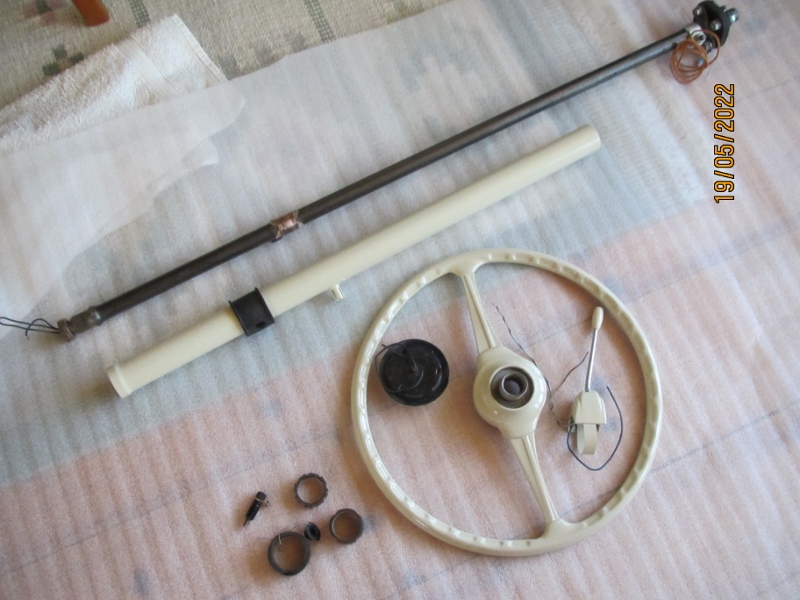 IMG_1161 (800x600).jpg, 245.26 kb, 800 x 600