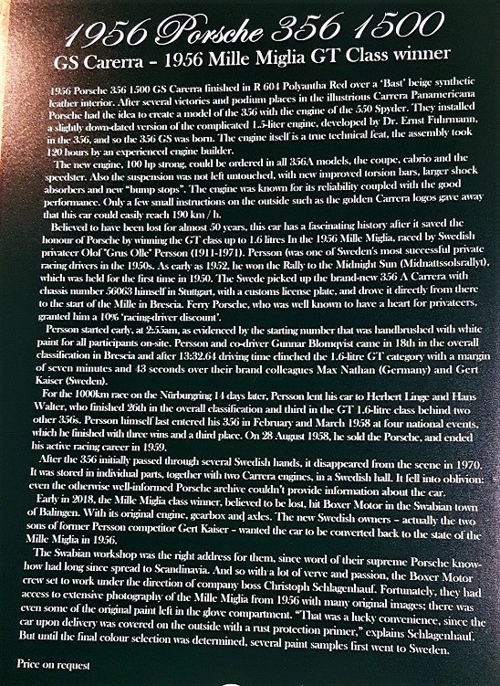 20220518_185334 (2).jpg, 335.02 kb, 548 x 751