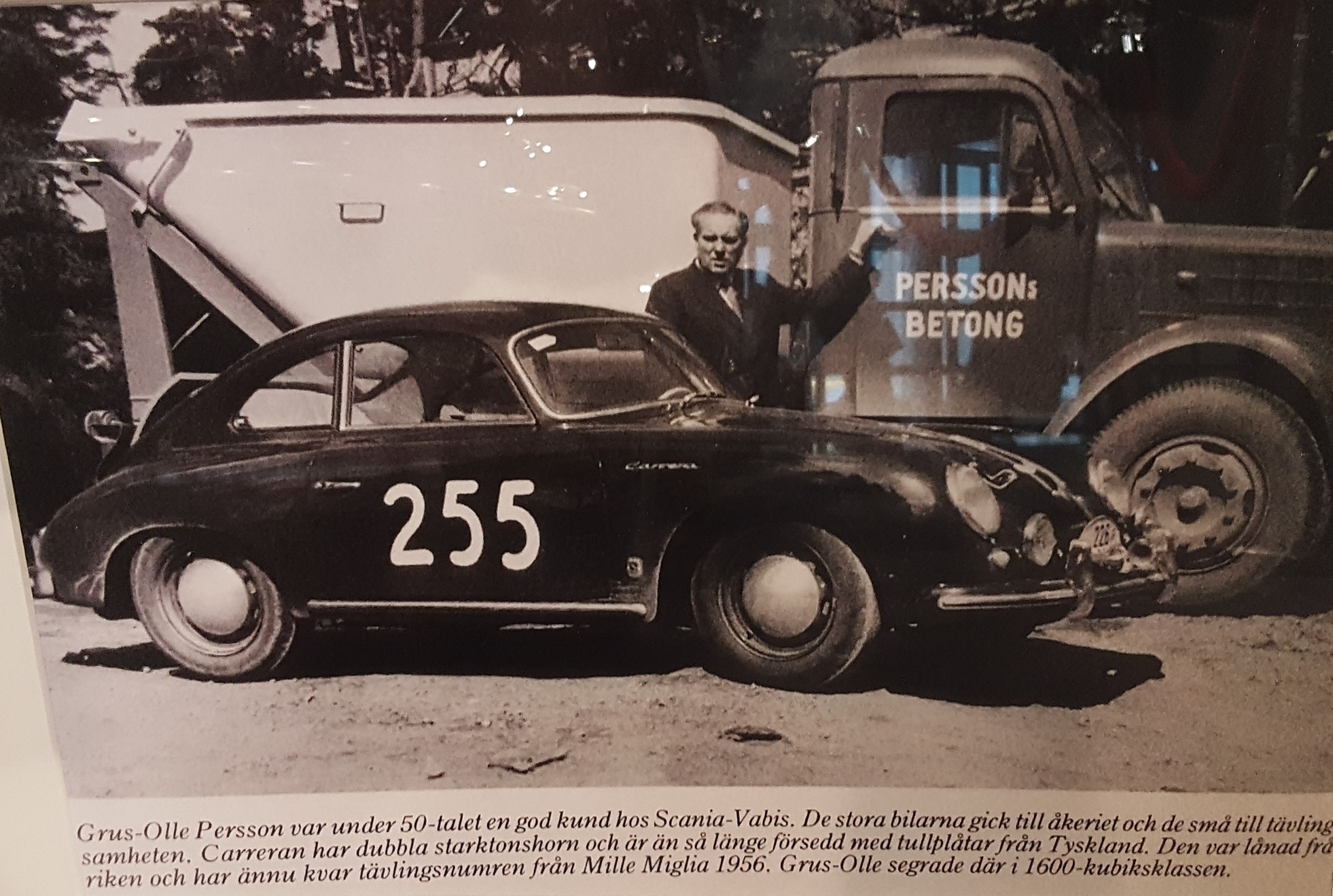 20220518_185433 (2).jpg, 584.86 kb, 1962 x 1320