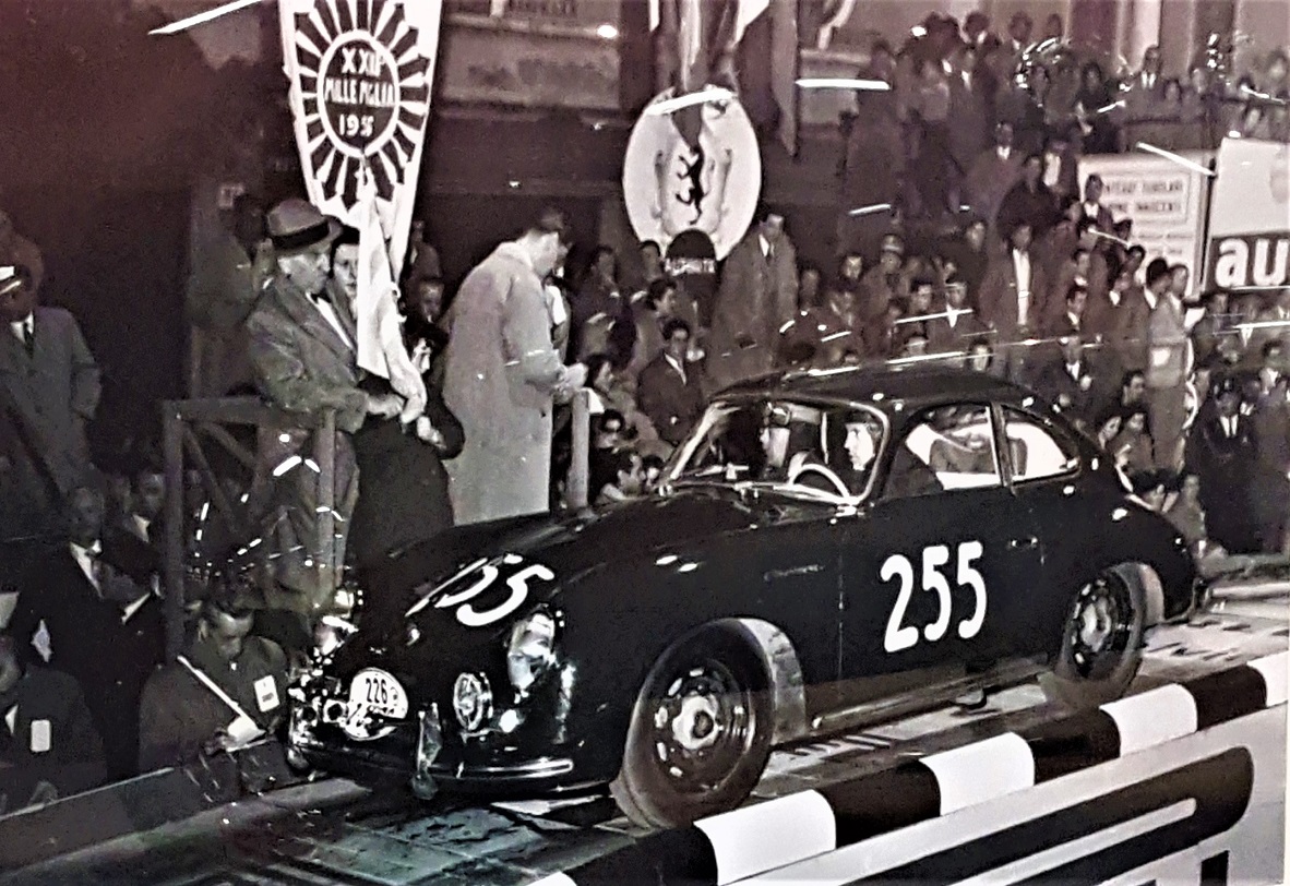 20220518_185344 (2).jpg, 421.69 kb, 1182 x 812