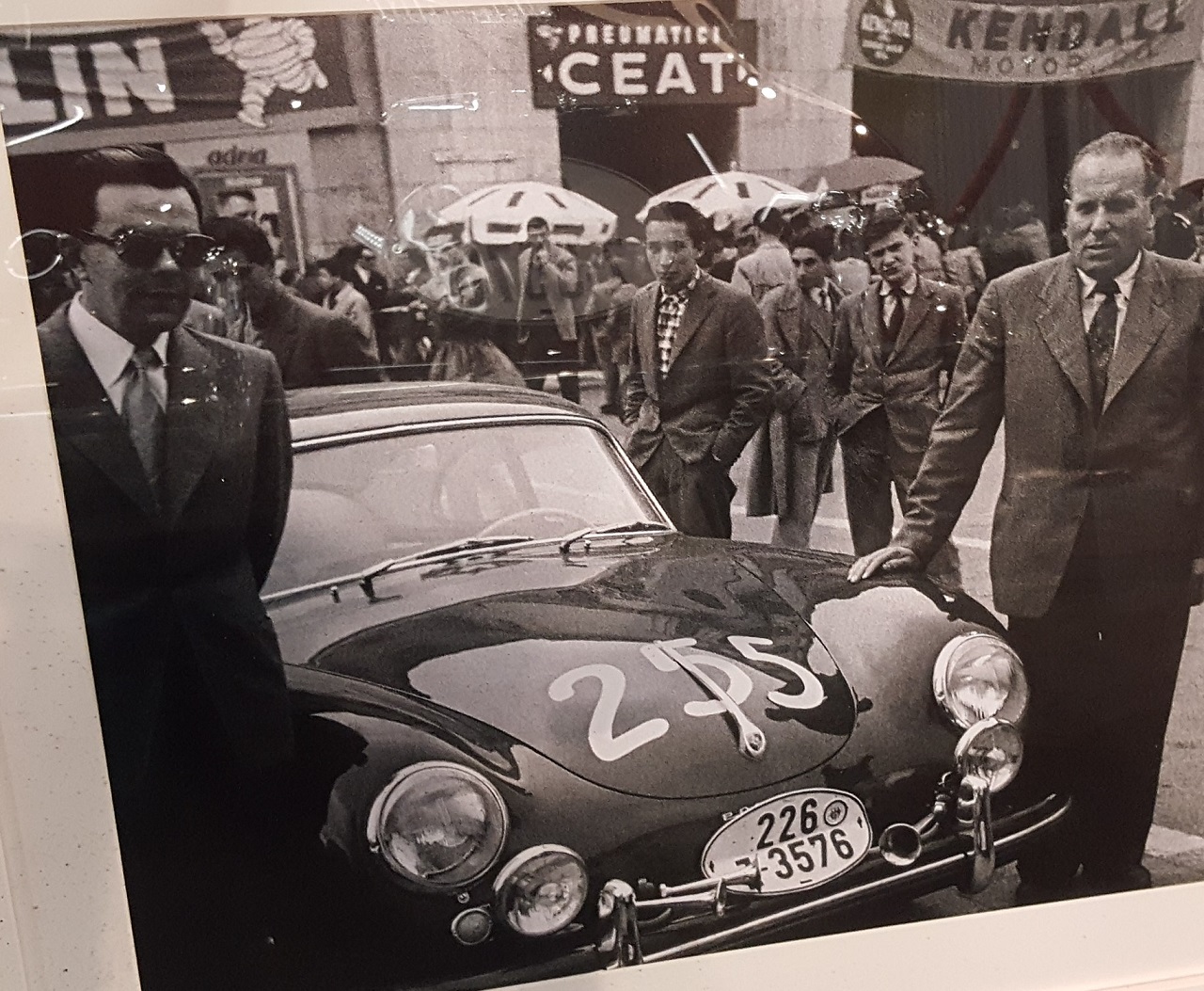 20220518_185356 (2).jpg, 523.88 kb, 1280 x 1053