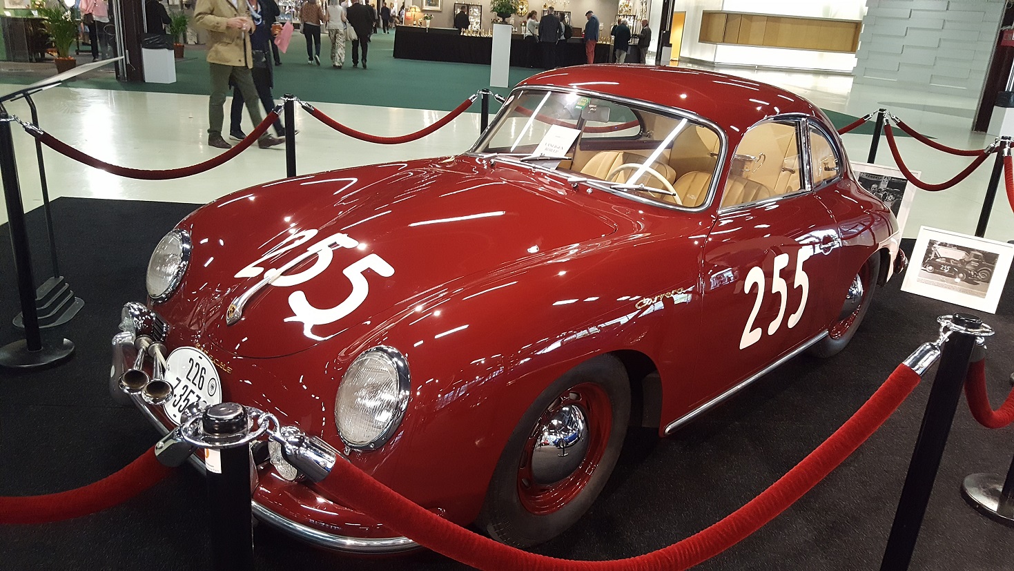 20220518_165431.jpg, 518.38 kb, 1469 x 827