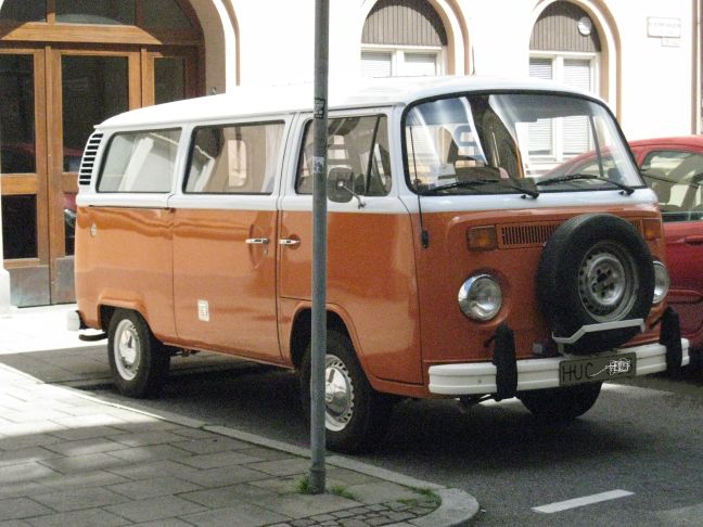 IMG_3983.jpg, 70.58 kb, 648 x 486