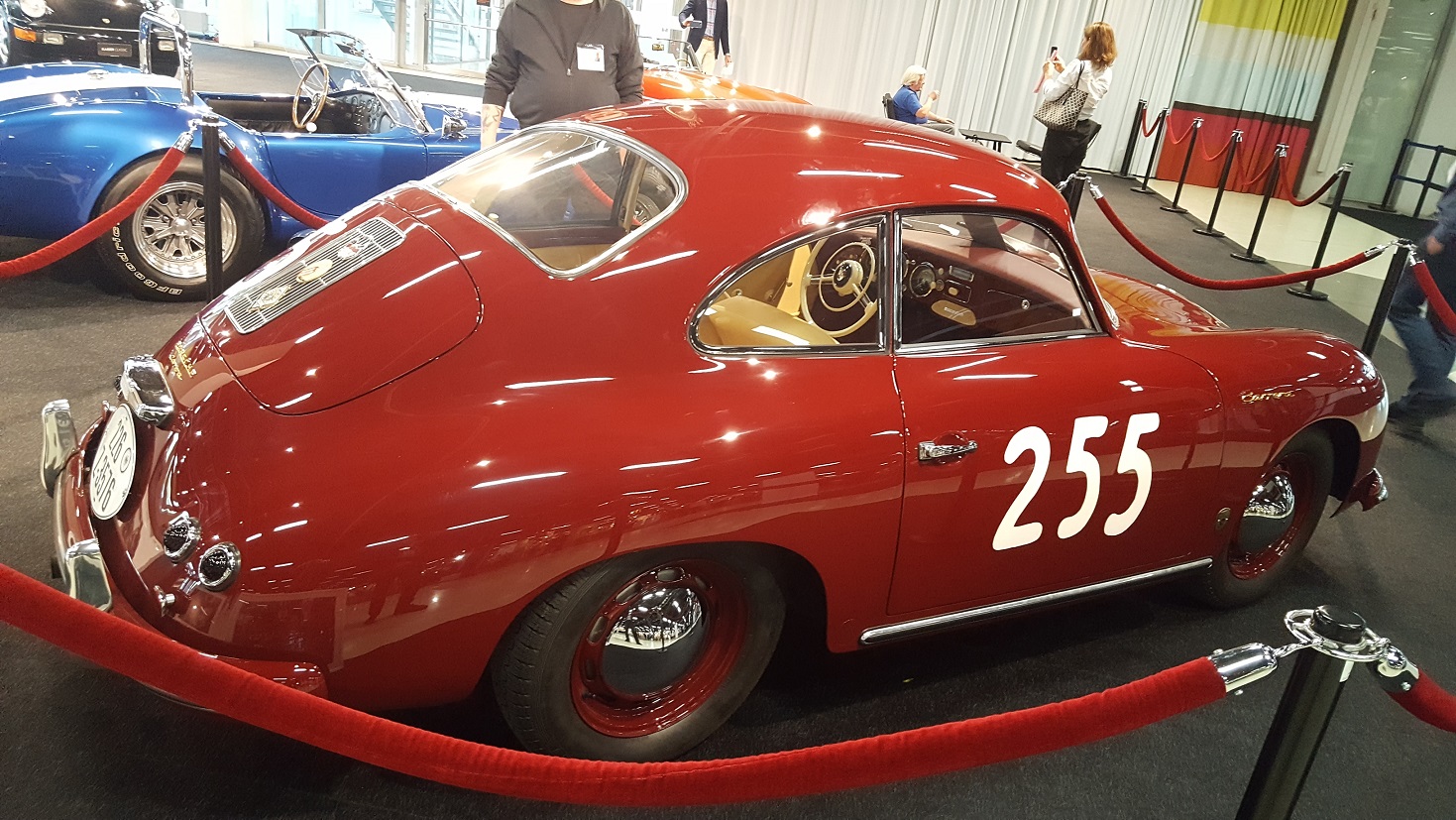 20220518_165327.jpg, 486 kb, 1469 x 827