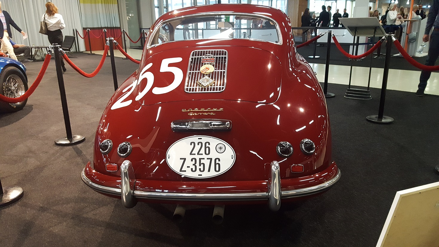 20220518_165338.jpg, 482.74 kb, 1469 x 827