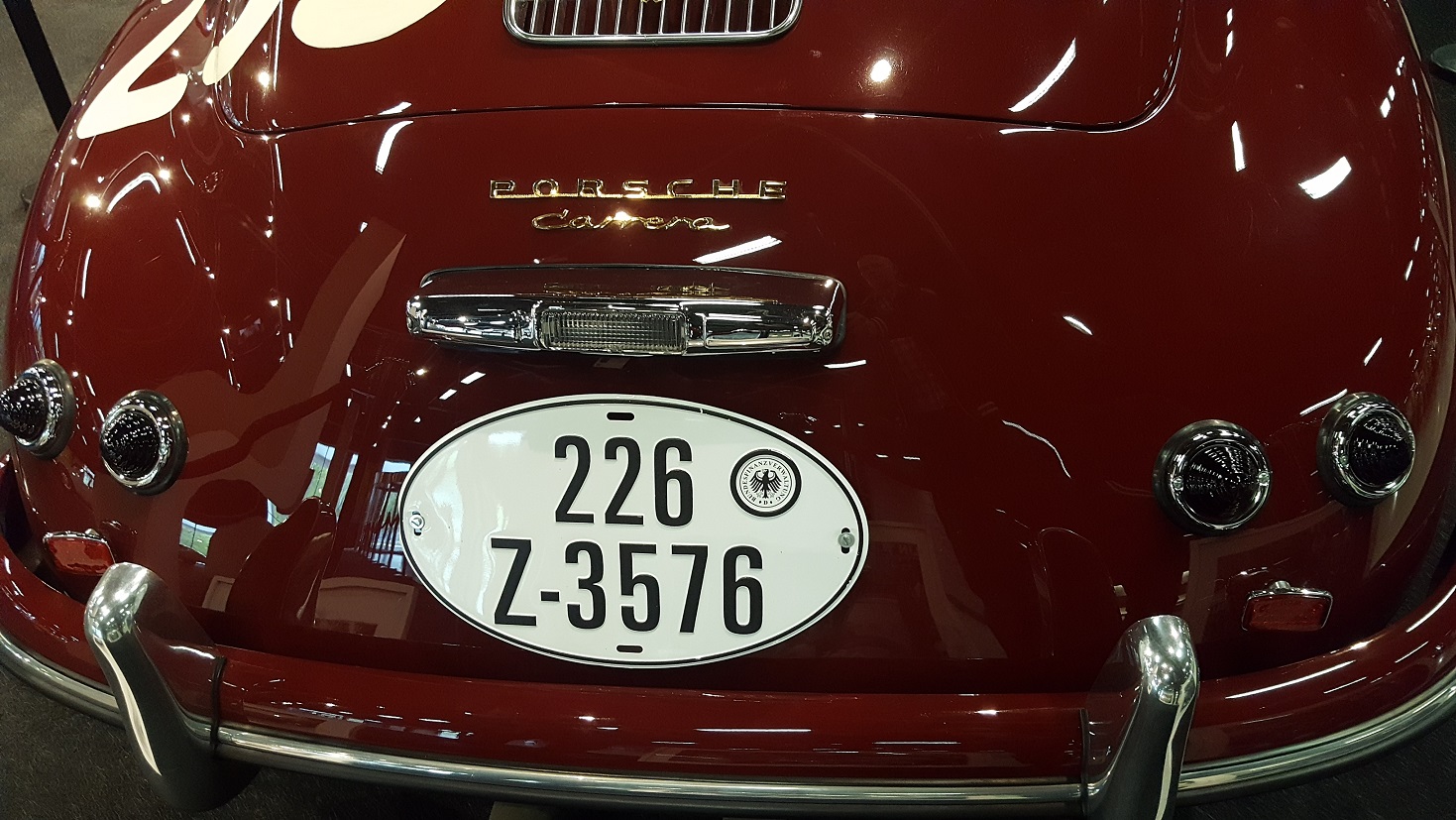 20220518_165344.jpg, 411.7 kb, 1469 x 827