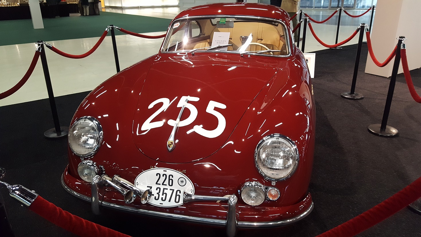 20220518_165441.jpg, 445.46 kb, 1469 x 827