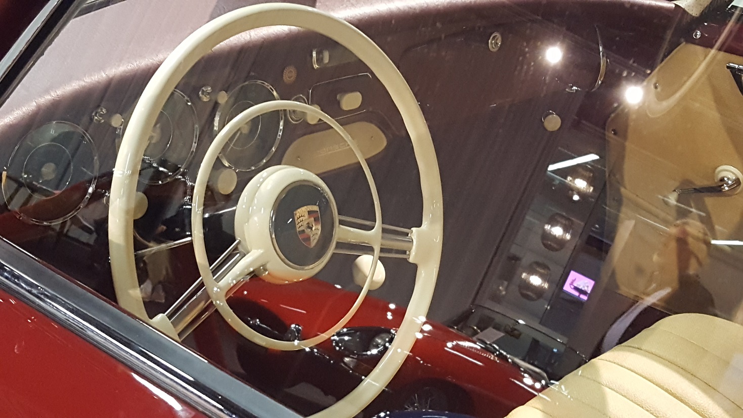 20220518_185443.jpg, 365.83 kb, 1469 x 827